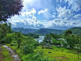 These 12 Offbeat Places in India Will ...