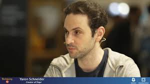 application development