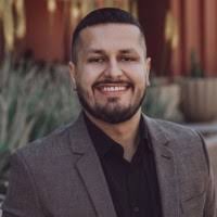 300+ "Pennington" profiles