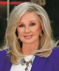 Should Hayden and Home and Heart scenes return to General Hospital?