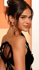 Flávia Ramos (flviaramos)