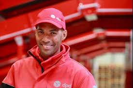 Offres Emploi Epierre 73220 Rhonealpesjob