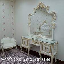 اثاث مصرى غرف نوم غرف طعام شبرية غرف اطفال جلسات انتريه صالون كنب جلسات عربيه جلسات مغربيه جلسات مصرية مجالس ديكور ديزاين ابو ظبى decor home decor furniture