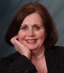 Dale Stevens RealEstate