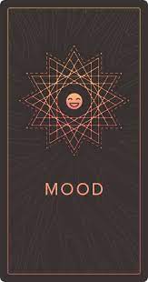 Our free cancer daily horoscope covers love, career, relationships, and more. Free Daily Tarot Card Reading Horoscope Com