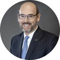 Banesco Rep. Dominicana