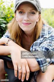 223 Sit Down Mower Stock Photos, High-Res Pictures, and Images