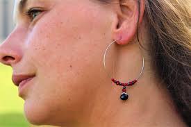 Couguette Créations • Facebook