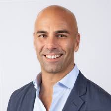 Employee Spotlight: Deedra Smith