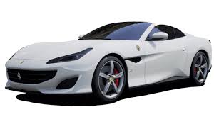 Miami, fl 33132 located on the corner of biscayne and 16th street. 2020 Ferrari Portofino Buyer S Guide Reviews Specs Comparisons