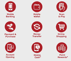 Jika anda mau downloadnya di google play atau apple store, . Gunakan Kartu Atm Bank Dki Gpn Dan Jakone Mobile Jakone Mobile Bank Dki