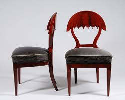 Biedermeier Chair Gissler Interiordesign Biedermeier Furniture Dining Room Chairs Modern Furniture Design