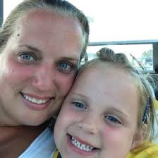 50 share this article tumblr reddit. Beth Caruso Bcpiggy2 Profile Pinterest