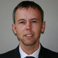 Kim Denham Email & Phone Number