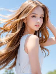 イッジさんこんばんは🌟💕