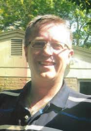 Obituary for Robert William Gorby