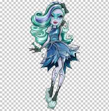 Haunted online free with hq / high quailty. Monster High Haunted Getting Ghostly Twyla Monster High Haunted Getting Ghostly Twyla Doll Monster High 13