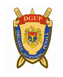 • organele de cercetare penala. DirecÈ›ia GeneralÄƒ UrmÄƒrire PenalÄƒ Home Facebook
