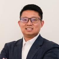 Mary Culler Email & Phone Number