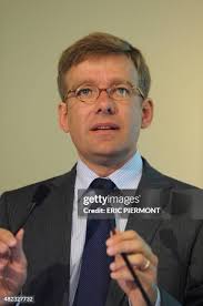 21 Edward Arkwright Stock Photos, High-Res Pictures, and Images