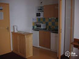 apartment flat for rent in an estate in