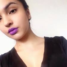 Stream Kim Rehnstedt Malagum music