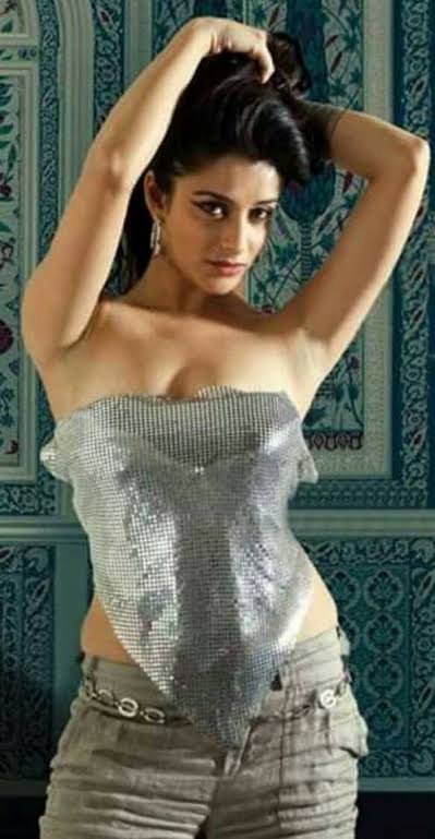 images?q=tbn:ANd9GcRqVKS2TWeRqkDMNB-LaI4