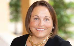 Stetson Lawyer 2024 by Stetson University College of Law