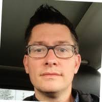 300+ "Cronk" profiles