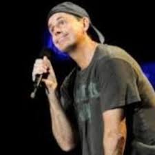 (born april 4, 1967) is an american comedian. Bob Marley Bobmarleycomedy Twitter