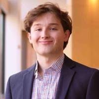 Tri-state people in business: New hires, promotions, recognitions