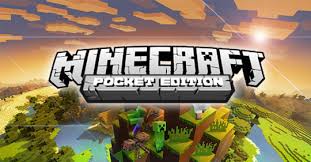 A game does not look intriguing if there is not a wide range of weapons or features. Minecraft V 1 18 0 24 Apk Mod Descargar Gratis Para Android