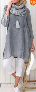 Personality Checks Potential Clothes Fashion Fashion Outfits