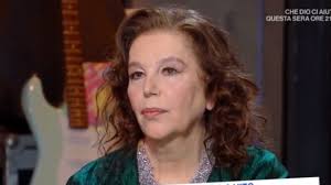 Stefania sandrelli 75 anni, 5 giugno 1946 (gemelli), viareggio (italia) dettagli biografia, filmografia, premi, news e rassegna stampa. Stefania Sandrelli Chi E Eta Figli Malattia Vita Privata Puglia24news It