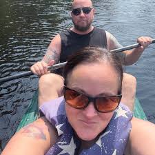 Different generations of teachers dealing with a disrespectful Student  (FULL VIDEO) 🤷🏽‍♀️🤷🏾‍♂️😂😂😂 #comedy #comedyvideos #funnyvideos  #theclassiiics #teachers #genz #millennials #genx #babyboomer #babyboomers