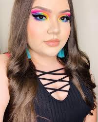 Melanie Aleman Beauty