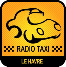 Sca Radio Taxi Le Havre Taxis
