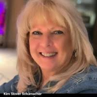 80+ "Kim Stover" profiles