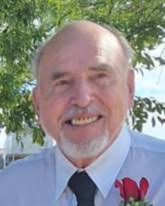 George Roder Obituary (2025)