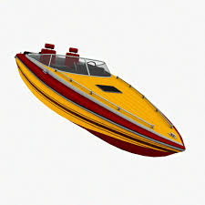Pin On Transportation