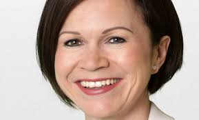 The days of a one-track path to partnership are over'