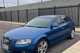 Image result for Aruba Blue 2009 A3