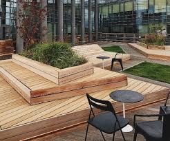 How to clean patio furniture and scentsible wooden garden saga pin on the top pinned re outdoor woodberry 10 simple ways of cleaning teak sealing wood best way treat oiling unger professional tips care for scrub free your moldy just spray with tilex mold mildew furnishings revitalise s seating area these gardeningetc how to clean … continue reading best way to clean wooden patio furniture How To Clean And Care For Garden Furniture Blog