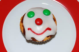 Wir stellen ihnen leckere, leicht zu backende rezepte für den kindergeburtstag vor. Muffins Kindergeburtstag Kinderspiele Welt De