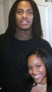 Profile for Erin Troy