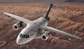 Company history, position in the market today, notable events, crashes, and commonly asked questions answered. Will India Partner Brazil S Embraer In Developing Civilian Military Jets The Week