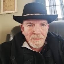 David Myers Obituary (1962