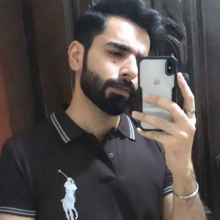 Usman