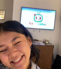 kyra webster (colorfulbut2189)