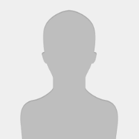 Scientific data format, an implementation of the hdf5 standard. Sdfsdfdf Cnet